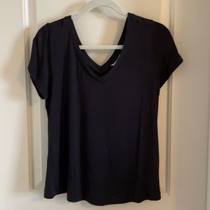 CAbi Relax Escape Tee